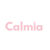 Translation missing: es.Calmia accessibility.home
